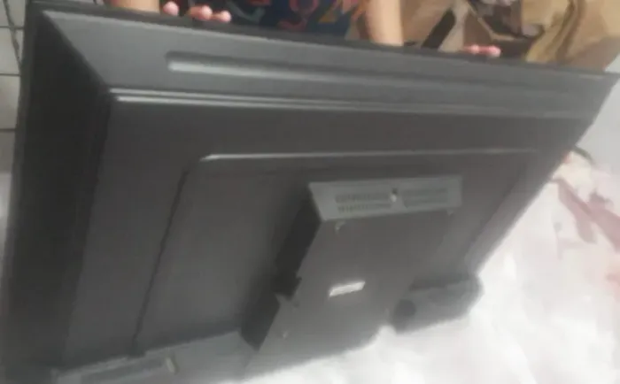 Vendo tv Philco 43 polegadas 