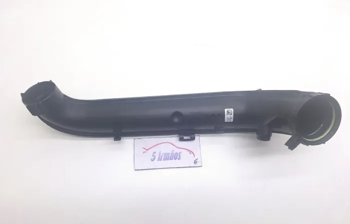 Mangueira Turbina Vw Virtus 1.4 Tsi 2023 N04e145673ap