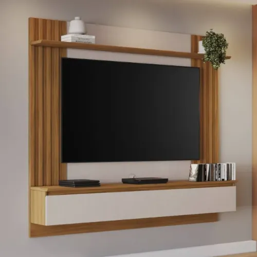 Painel NT 1365 1,60 cm Pronta Entrega