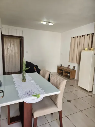 Imóvel para aluguel possui 25 metros quadrados com 1 quarto