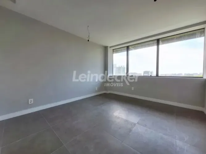 Locação Loft PORTO ALEGRE RS Brasil