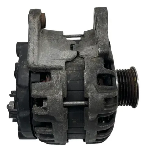 Alternador Vw Mobi Up 1.0 2015 2016 2017 2018 2019 2020 2021