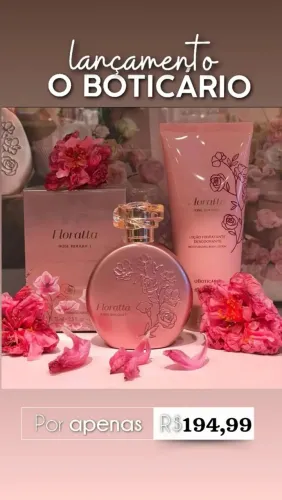 Kits de natal pronta entrega 