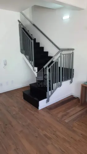 Casa em condomínio em Suzano