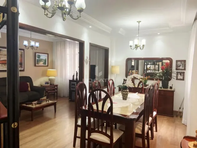 Apartamento 2 quartos- 2 salas São Mateus