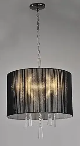 Lustre