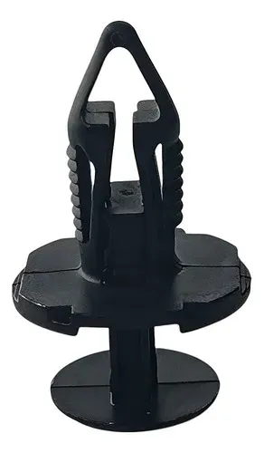 Presilhas Para-barro Jeep Renegade Wranger 51897485