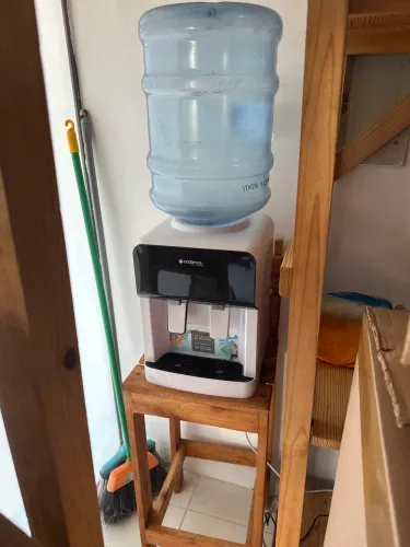 Bebedouro Cadnce Fresh Aqua