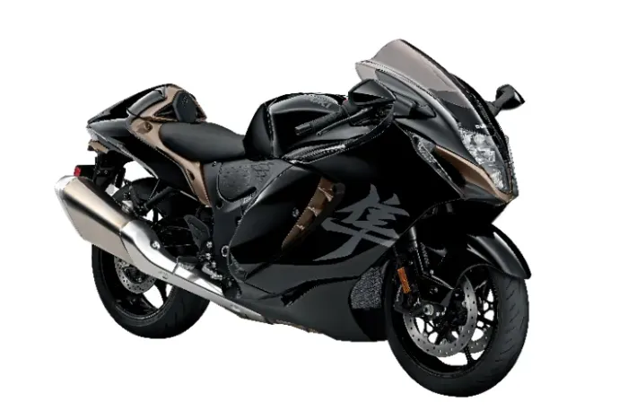 NOVA HAYABUSA 2026