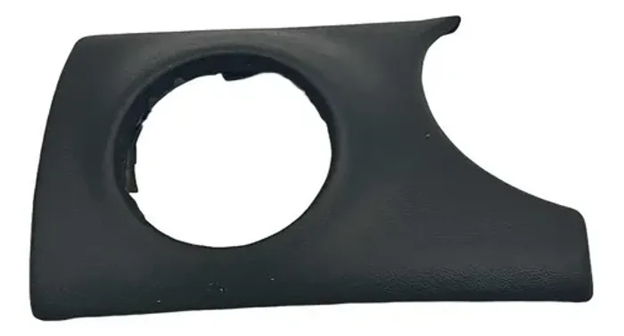 Moldura Difusor Ar Esquerdo Chevrolet Cruze 2012 2014 2016
