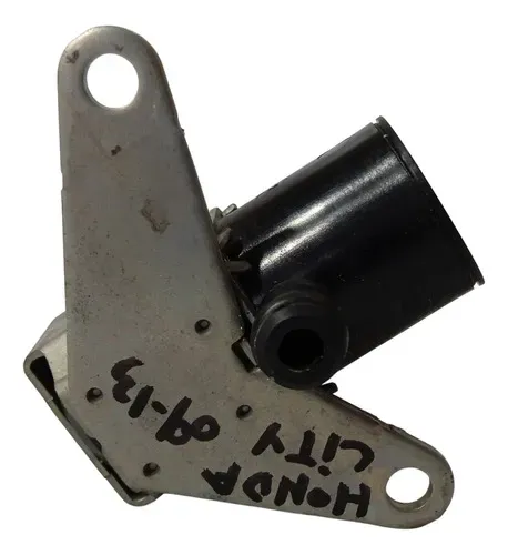 Válvula Canister Honda City 1.5 2009 - 2013 / K5t46873