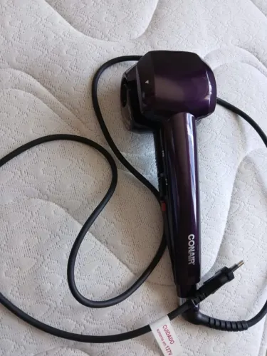 Delineador de Cachos - CONAIR