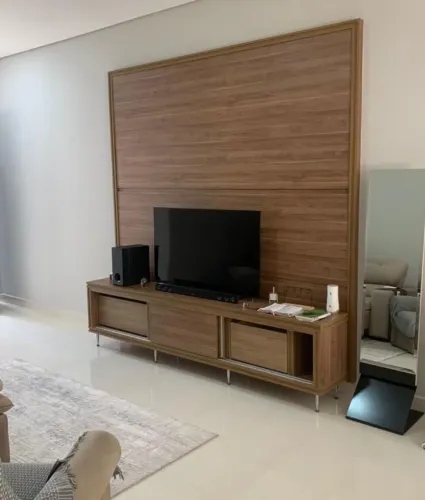 CASA A VENDA NO SOUZA