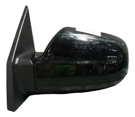Retrovisor Esquerdo Tucson 2004 2005 2006 Até 2016 Elétrico