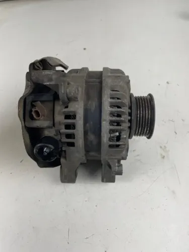 ALTERNADOR HONDA CIVIC 2.0 2013 2016