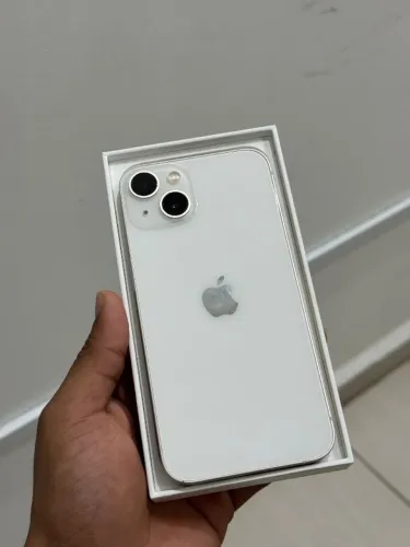 IPHONE 13 128GB