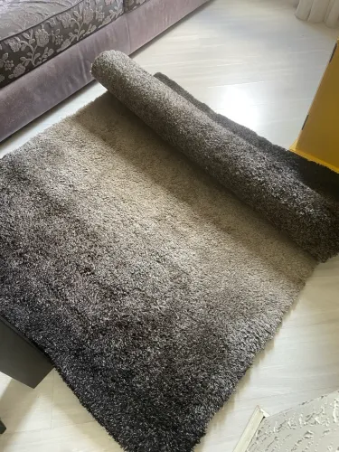 Tapete 195cm X 140cm