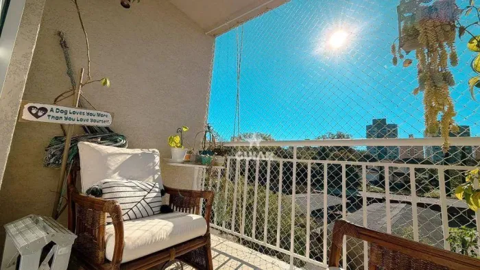Lindo 3D transformados em 2 no Canto dos Pássaros