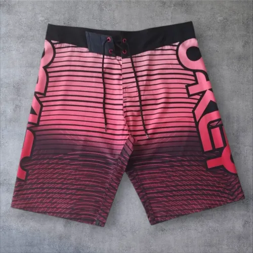 Bermuda Água Oakley - Tamanho 40
