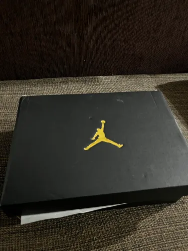 Air Jordan 5 Retro Low