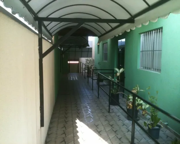 LINDO APARTAMENTO EM FRENTE AO MERCADO DISTRITAL-ACEITA FINANCIAMENTO BANCÁRIO !!!