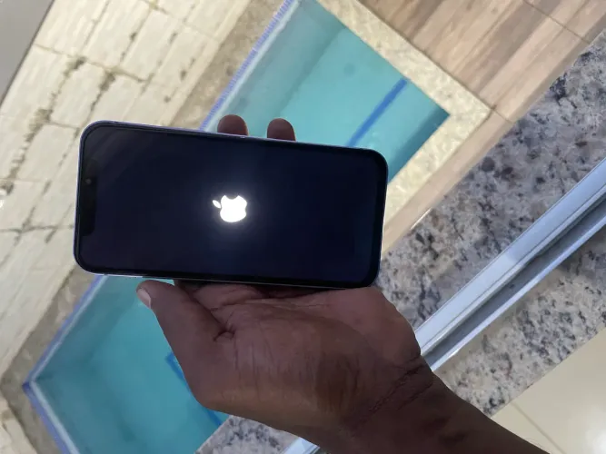 iPhone 12 128gb