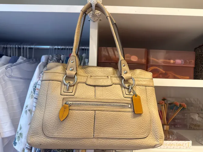 Bolsa