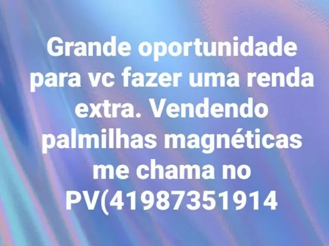 Vendas
