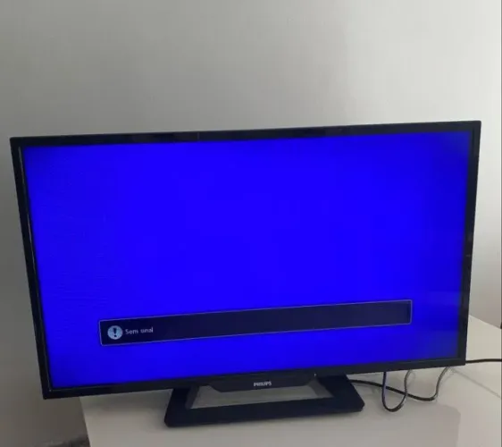 Tv 32 pol entrego