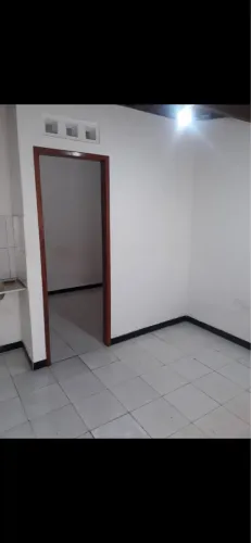 Kitnet próxima às Faculdades Maurício de Nassau e Estácio
