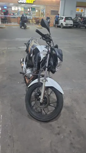 Fan 160