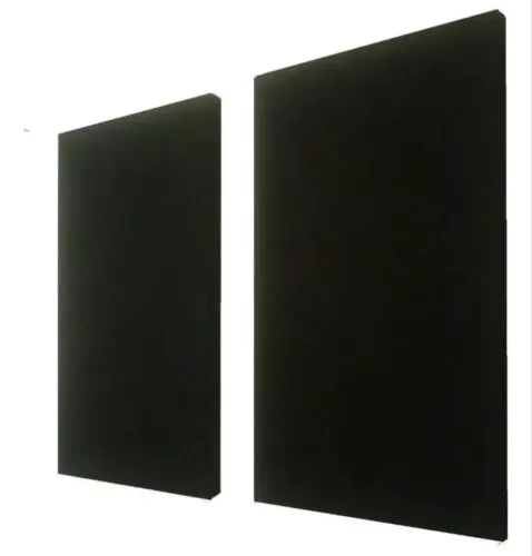 Vendo 5 painel lã de rocha 