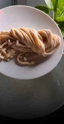 Personal Chef - Alimentação planejada