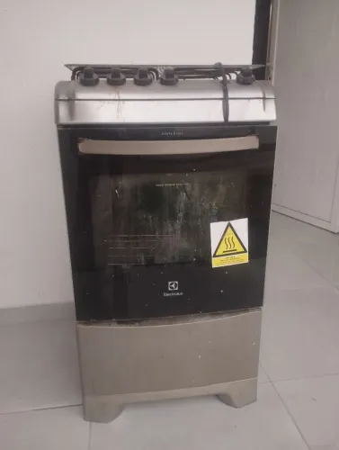 Fogão