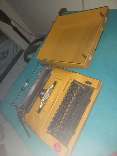 Antiguidades