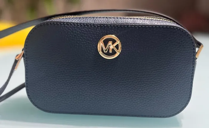 Bolsa Michel Kors Original