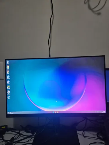 monitor 24 pol 144hz