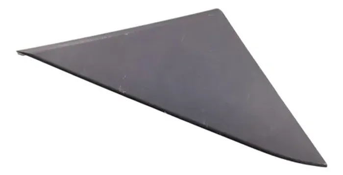 Acabamento Interno Retrovisor Direito Kia Soul 2012