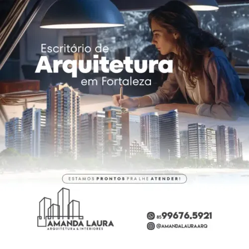 Projeto Arquiteto Arquitetura