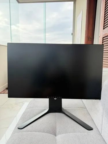 alienware aw2521hf