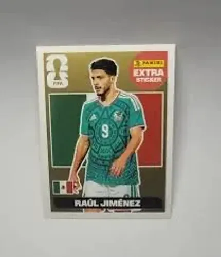 Jimenez ouro legend 2026
