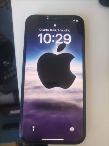 iPhone 11 64GB 
