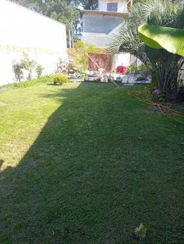 Oportunidade,Terreno muito bem localizado e abaixo do valor de mercado.Preço de ocasião