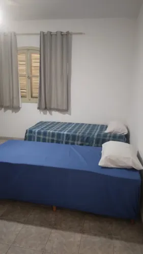 ALUGA CASA TEMPORADA  CARNAVAL JACARAIPE