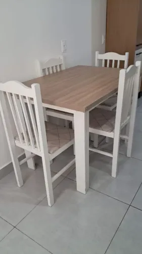 Mesa