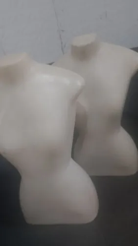 Vendo maniquim