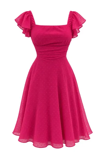 Vestido de festa usado apenas 1 vez 