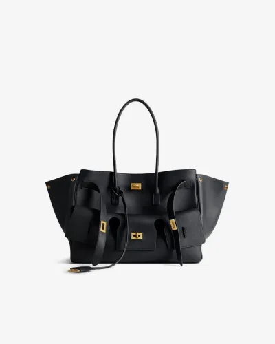 Bolsa Balenciaga