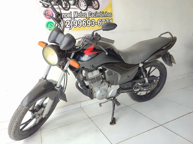 Fan 150