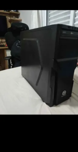 Pc gamer usado